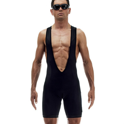 Assos f1 hot sale uno s5 campionissimo